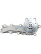 Dayco Automotive Engine Water Pump