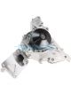 Dayco Automotive Engine Water Pump