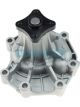 Dayco Automotive Engine Water Pump