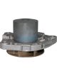 Dayco Automotive Engine Water Pump