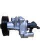 Dayco Automotive Engine Water Pump