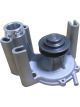 Dayco Water Pump
