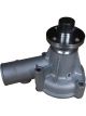 Dayco Water Pump