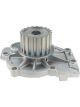 Dayco Automotive Engine Water Pump