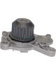 Dayco Automotive Engine Water Pump