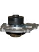 Dayco Automotive Engine Water Pump