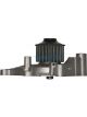 Dayco Automotive Engine Water Pump