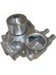 Dayco Automotive Engine Water Pump