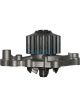 Dayco Automotive Engine Water Pump