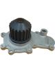 Dayco Automotive Engine Water Pump