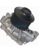 Dayco Automotive Engine Water Pump