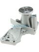 Dayco Automotive Engine Water Pump