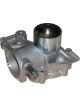 Dayco Automotive Engine Water Pump
