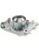Dayco Automotive Engine Water Pump