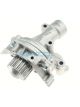 Dayco Automotive Engine Water Pump