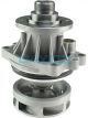 Dayco Automotive Engine Water Pump