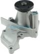Dayco Automotive Engine Water Pump
