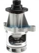 Dayco Automotive Engine Water Pump