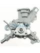 Dayco Automotive Engine Water Pump
