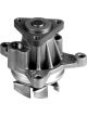 Dayco Automotive Engine Water Pump