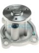 Dayco Automotive Engine Water Pump