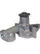 Dayco Automotive Engine Water Pump