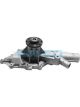 Dayco Automotive Engine Water Pump
