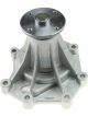 Dayco Automotive Engine Water Pump