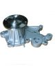 Dayco Automotive Engine Water Pump