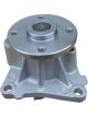 Dayco Automotive Engine Water Pump