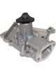 Dayco Automotive Engine Water Pump