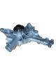 Dayco Automotive Engine Water Pump