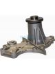 Dayco Automotive Engine Water Pump