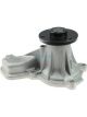 Dayco Automotive Engine Water Pump