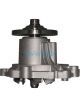 Dayco Automotive Engine Water Pump