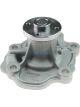 Dayco Automotive Engine Water Pump