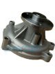 Dayco Automotive Engine Water Pump