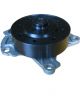 Dayco Automotive Engine Water Pump