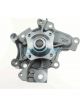 Dayco Automotive Engine Water Pump