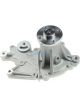 Dayco Automotive Engine Water Pump