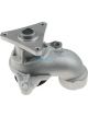 Dayco Automotive Engine Water Pump