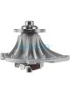 Dayco Automotive Engine Water Pump