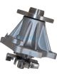 Dayco Automotive Engine Water Pump