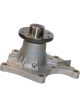 Dayco Automotive Engine Water Pump