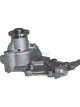 Dayco Automotive Engine Water Pump