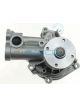 Dayco Automotive Engine Water Pump