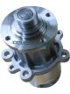Dayco Automotive Engine Water Pump