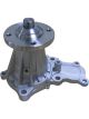 Dayco Automotive Engine Water Pump