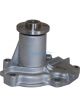 Dayco Automotive Engine Water Pump
