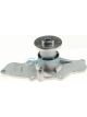 Dayco Automotive Engine Water Pump